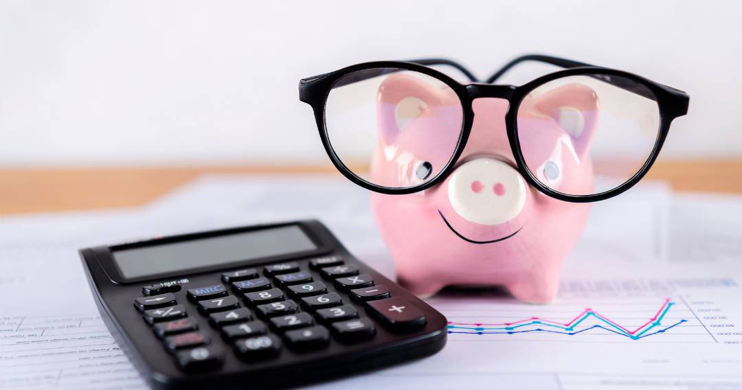 Budget-Friendly Guide for the Office and Everyday Wear